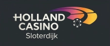 Holland Casino Sloterdijk Holland Casino Sloterdijk